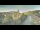 Webcam in Saint-Pierre-dels-Forcats, 13.1 km
