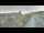 Webcam in Saint-Pierre-dels-Forcats, 3.9 mi away