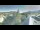 Webcam in Saint-Pierre-dels-Forcats, 5.4 mi away