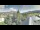 Webcam in Saint-Pierre-dels-Forcats, 5 mi away