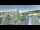 Webcam in Saint-Pierre-dels-Forcats, 10 km entfernt