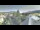 Webcam in Saint-Pierre-dels-Forcats, 3.9 mi away