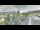 Webcam in Saint-Pierre-dels-Forcats, 11.5 km