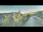Webcam in Saint-Pierre-dels-Forcats, 12.8 km entfernt