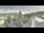 Webcam in Saint-Pierre-dels-Forcats, 23.2 km