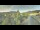 Webcam in Saint-Pierre-dels-Forcats, 0 km entfernt