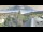 Webcam in Saint-Pierre-dels-Forcats, 0 mi away