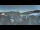 Webcam in Saint-Pierre-dels-Forcats, 0 km