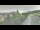 Webcam in Saint-Pierre-dels-Forcats, 3.9 mi away