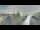 Webcam in Saint-Pierre-dels-Forcats, 5.4 mi away