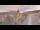 Webcam in Saint-Pierre-dels-Forcats, 13.4 km entfernt