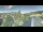 Webcam in Saint-Pierre-dels-Forcats, 13.4 km entfernt