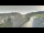 Webcam in Saint-Pierre-dels-Forcats, 49.3 km entfernt