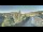 Webcam in Saint-Pierre-dels-Forcats, 13.4 km