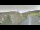 Webcam in Saint-Pierre-dels-Forcats, 7.8 km entfernt