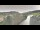 Webcam in Saint-Pierre-dels-Forcats, 11.5 km entfernt