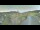 Webcam in Saint-Pierre-dels-Forcats, 24.8 km entfernt