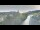 Webcam in Saint-Pierre-dels-Forcats, 14.1 km entfernt