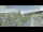 Webcam in Saint-Pierre-dels-Forcats, 0 km entfernt