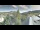Webcam in Saint-Pierre-dels-Forcats, 3.9 mi away