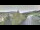 Webcam in Saint-Pierre-dels-Forcats, 0 mi away