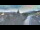 Webcam in Saint-Pierre-dels-Forcats, 13.4 km