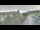 Webcam in Saint-Pierre-dels-Forcats, 13.4 km