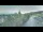 Webcam in Saint-Pierre-dels-Forcats, 9.3 mi away