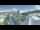Webcam in Saint-Pierre-dels-Forcats, 3.9 mi away