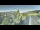 Webcam in Saint-Pierre-dels-Forcats, 10 km