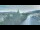 Webcam in Saint-Pierre-dels-Forcats, 49.3 km