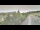 Webcam in Saint-Pierre-dels-Forcats, 0 km