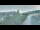 Webcam in Saint-Pierre-dels-Forcats, 0 km