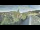 Webcam in Saint-Pierre-dels-Forcats, 13.1 km