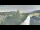 Webcam in Saint-Pierre-dels-Forcats, 0 km