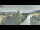 Webcam in Saint-Pierre-dels-Forcats, 12.8 km entfernt