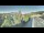 Webcam in Saint-Pierre-dels-Forcats, 13.4 km entfernt