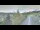 Webcam in Saint-Pierre-dels-Forcats, 11.5 km entfernt