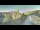 Webcam in Saint-Pierre-dels-Forcats, 13.1 km entfernt