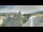 Webcam in Saint-Pierre-dels-Forcats, 0 km entfernt
