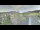 Webcam in Saint-Pierre-dels-Forcats, 14.1 km entfernt