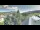 Webcam in Saint-Pierre-dels-Forcats, 13.4 km