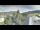 Webcam in Saint-Pierre-dels-Forcats, 49.3 km entfernt