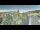 Webcam in Saint-Pierre-dels-Forcats, 3.9 mi away