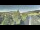 Webcam in Saint-Pierre-dels-Forcats, 10 km entfernt