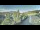 Webcam in Saint-Pierre-dels-Forcats, 10 km