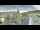 Webcam in Saint-Pierre-dels-Forcats, 3.9 mi away