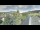 Webcam in Saint-Pierre-dels-Forcats, 23.2 km entfernt