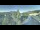 Webcam in Saint-Pierre-dels-Forcats, 24.8 km entfernt