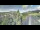 Webcam in Saint-Pierre-dels-Forcats, 19 mi away